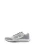 Nike React Vapor Drive 2 White